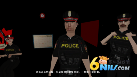 汤姆达尔世界 第4张图
