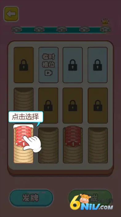 17873053548967_water_51f12943e14508f99ea4323b44820134