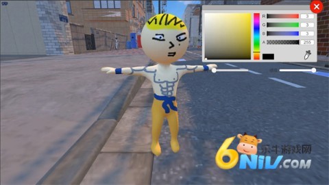 17872767803544_water_51f12943e14508f99ea4323b44820134