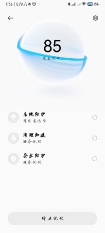 17870452316447