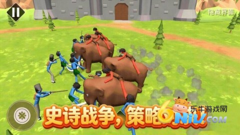 画像决斗 第5张图