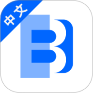 BuildMost����
