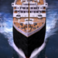 ̩̹��˺�3