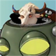 pvzţͷ��