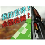 �ҵ���������ǹеģ��