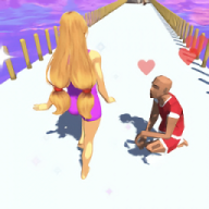��Ů��Ұ��