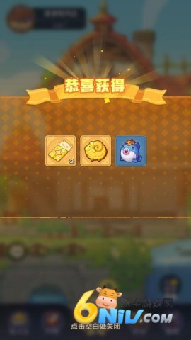 С���������� ��9��ͼ
