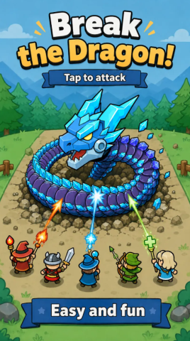 17871110429287