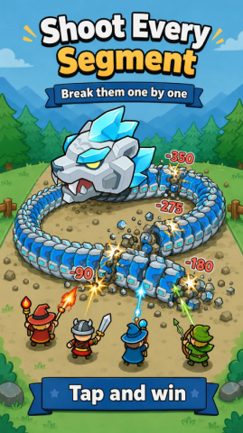 17871110446103