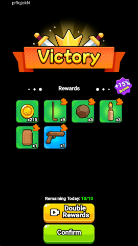 ��������ս�� ��6��ͼ