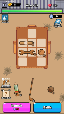 ��������ս�� ��2��ͼ