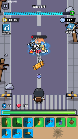 17871154267671