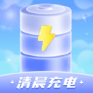 �峿���