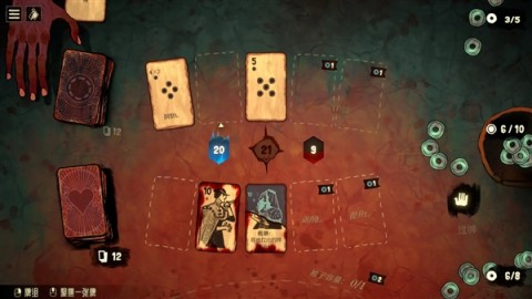 17871345331623