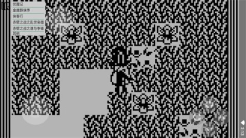 17871350404592