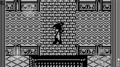 17871350417140