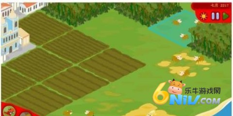 ��Ӫ���� ��3��ͼ