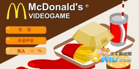 ��Ӫ���� ��2��ͼ