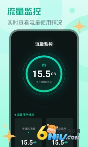 17875371441472_water_51f12943e14508f99ea4323b44820134