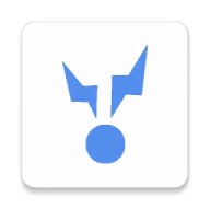 PCR Tool��������