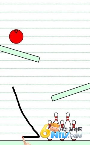 17875340205153_water_51f12943e14508f99ea4323b44820134