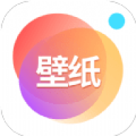 ���ɱ�ֽ��ȫ
