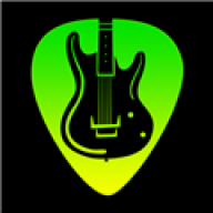 ������guitar