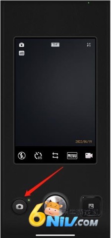 ProCCD复古CCD相机免费版 第2张图