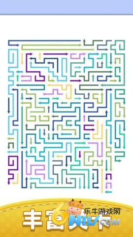 17875507623864_water_51f12943e14508f99ea4323b44820134