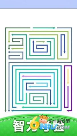 17875507634032_water_51f12943e14508f99ea4323b44820134