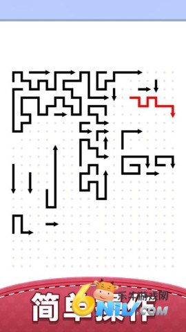17875507669503_water_51f12943e14508f99ea4323b44820134
