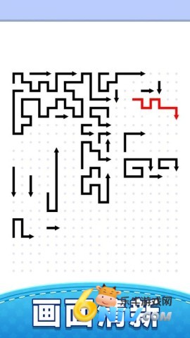 17875507659786_water_51f12943e14508f99ea4323b44820134