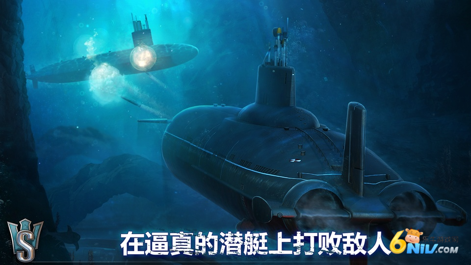 17873032714898_water_51f12943e14508f99ea4323b44820134