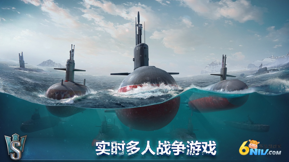 17873032719369_water_51f12943e14508f99ea4323b44820134