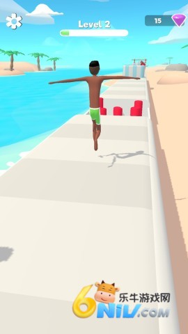17875507756770_water_51f12943e14508f99ea4323b44820134