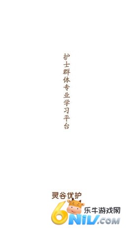 17872759477721_water_51f12943e14508f99ea4323b44820134