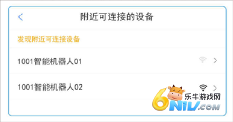 海尔小帅 第5张图