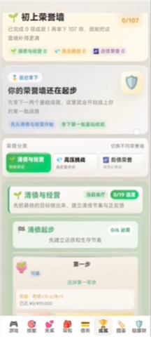 负产阶级 第10张图
