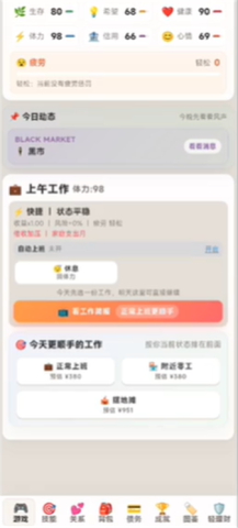 负产阶级 第8张图