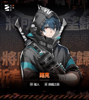 卡厄思梦境国际服 第4张图
