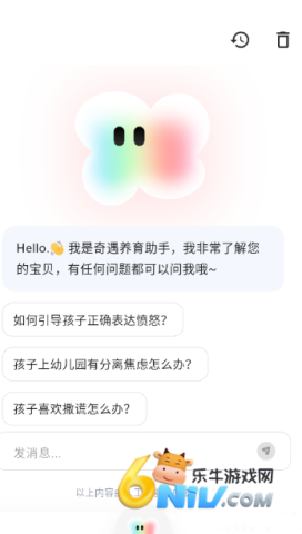 �����ʼ� ��6��ͼ