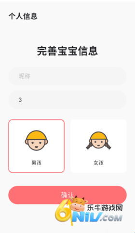 �����ʼ� ��4��ͼ
