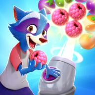 ���ݵ�2����֮��