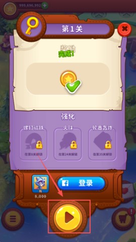 ���ݵ�2����֮�� ��3��ͼ