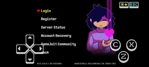 17872787818339