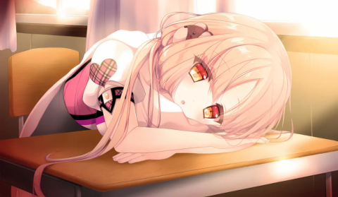 �������� ��6��ͼ