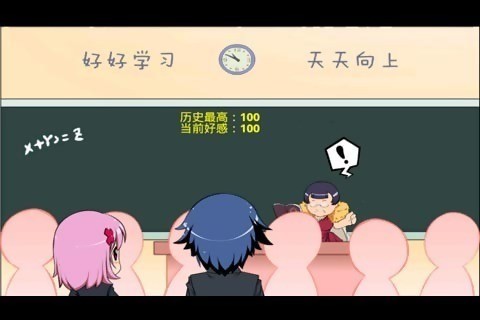 17872789954554