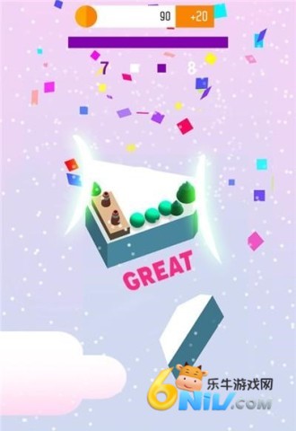 �������� ��2��ͼ