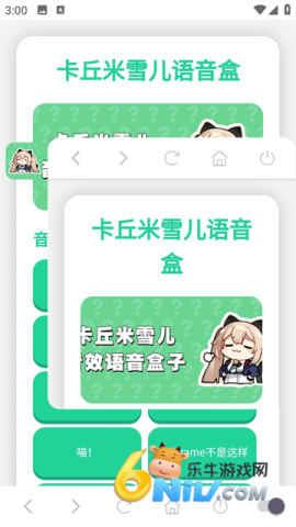17871405782099_water_51f12943e14508f99ea4323b44820134