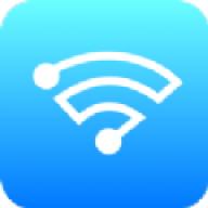 wifi�����ƿ�